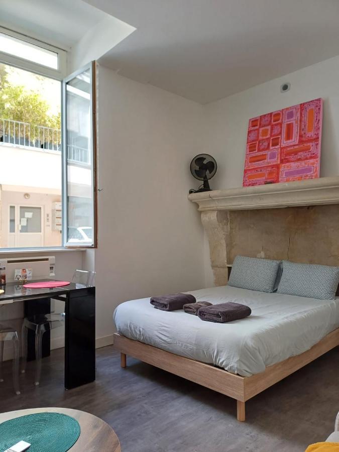 Apartment Le One